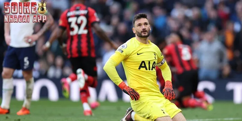 Theo dõi odds là bắt buộc