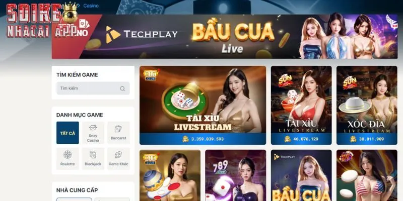 Đôi nét thông tin giới thiệu về nhà cái Sin88
