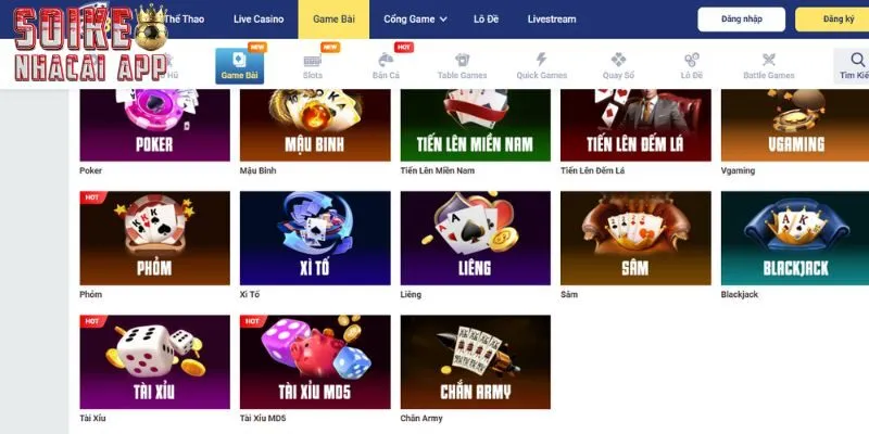 Ưu thế giúp thương hiệu gây dựng được cộng đồng người chơi đông đảo