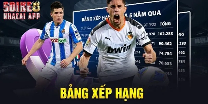 Đánh giá một số ưu thế nổi trội của chuyên mục