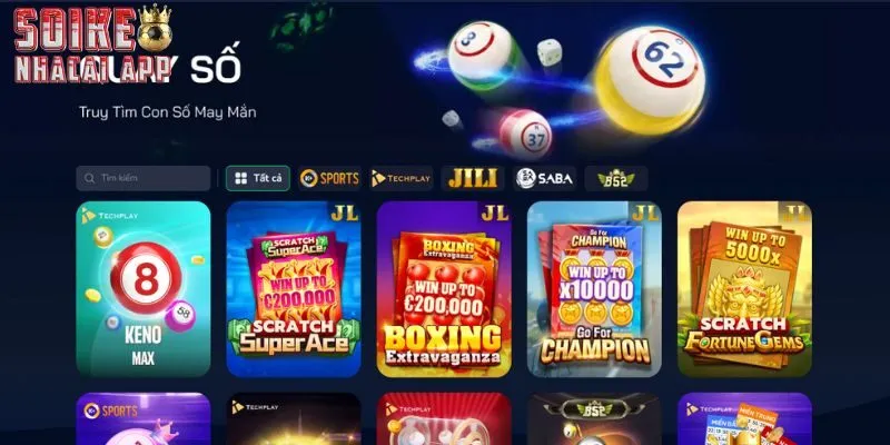 Zbet với những thông tin tổng quan mà bạn nên biết