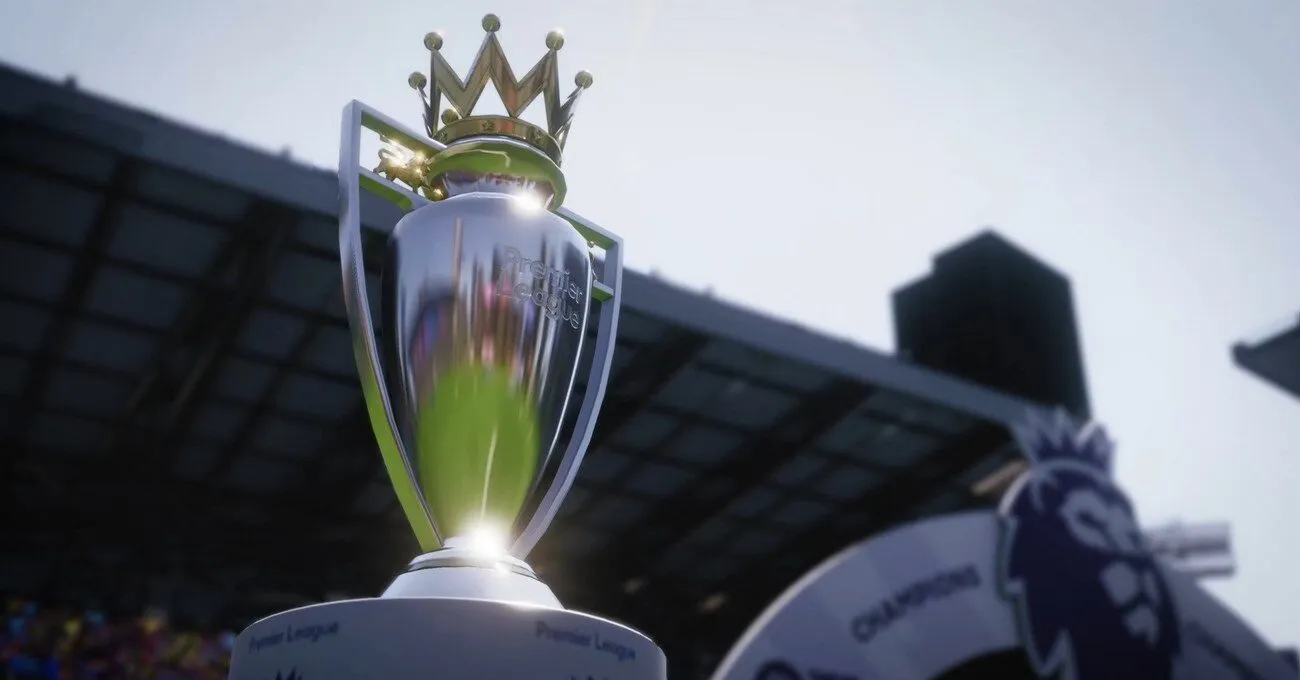 Đánh giá cuộc đua Premier League cho vị trí ngôi vương