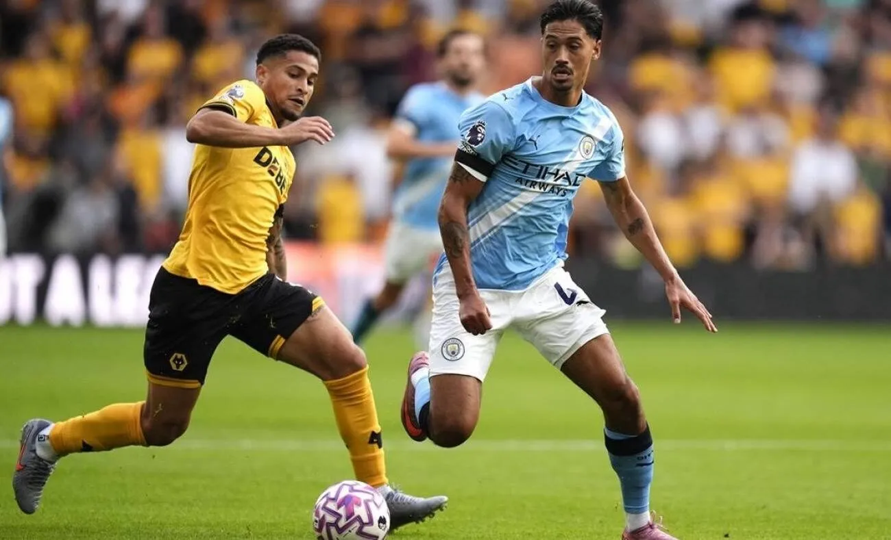 Reijnders là sự thay thế chất lượng cho De Bruyne