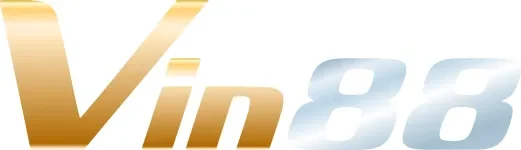 We88
